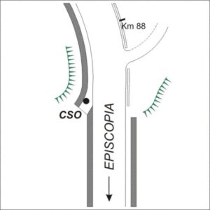 0203#_###_076# - S.P. 4 - KM 88+000