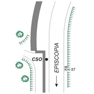 0203#_###_077# - S.P. 4 - KM 87
