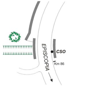 0203#_###_078# - S.P. 4 - KM 86