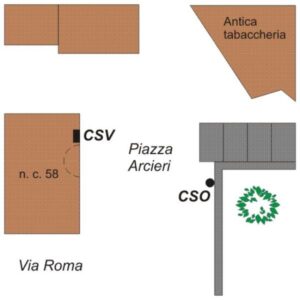 0203#_###_079# - S.P. 4 - KM 85+100 - PIAZZA ARCIERI