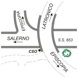 0203#_###_082# - S.P. 4 - KM 83+100