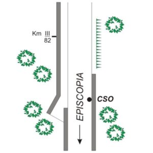 0203#_###_083# - S.P. 4+ KM 82+300