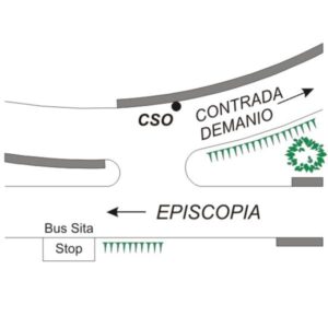0203#_###_084# - S.P. 4 - KM 81+100 - CONTRADA DEMANIO