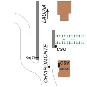 0203#_###_086# - S.S. 104 - KM 79+000
