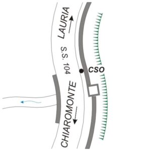 0203#_###_089# - S.S. 104 - KM 76+750