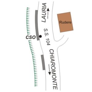 0203#_###_092# - S.S. 104 - KM 73+850