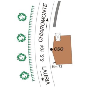 0203#_###_093# - S.S. 104 - KM 73+000