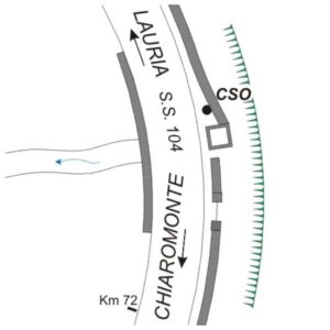 0203#_###_094# - S.S. 104 - KM 71+950