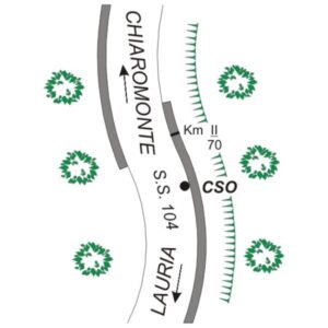 0203#_###_096# - S.S. 104 - KM 70+200