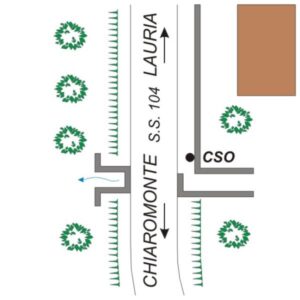 0203#_###_097# - S.S. 104 - KM 69+350