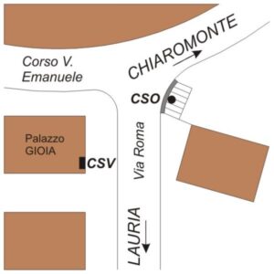 0203#_###_098# - LATRONICO