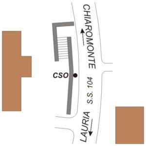 0203#_###_099# - S.S. 104 - KM 67+900