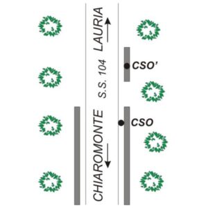 0203#_###_101# - S.S. 104 - KM 66+200