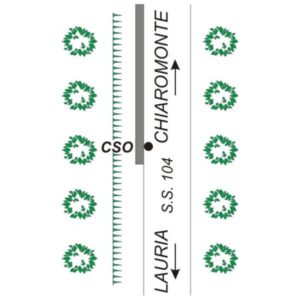 0203#_###_103# - S.S. 104 - KM 63+940