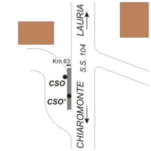 0203#_###_104# - IANNAZZO - S.S. 104 - KM 63+000