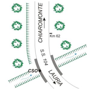 0203#_###_105# - S.S. 104 - KM 61+990