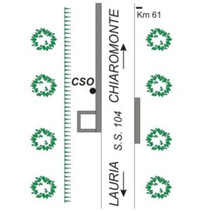 0203#_###_106# - S.S. 104 - KM 60+950
