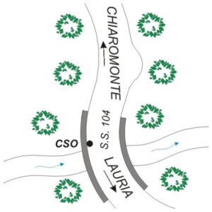 0203#_###_107# - S.S. 104 - KM 59+900