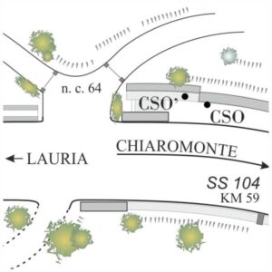 0203#_###_108# - S.S. 104 - KM 58+950