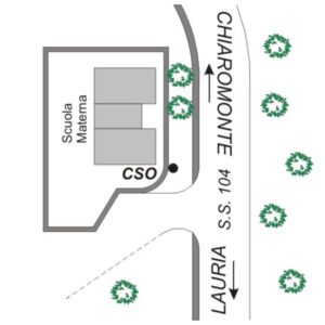 0203#_###_109# - COGLIANDRINO - S.S. 104 - KM 57+900