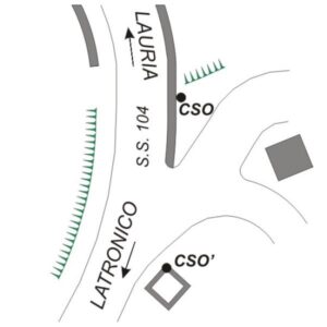 0203#_###_112# - S.S. 104 - KM 55+050