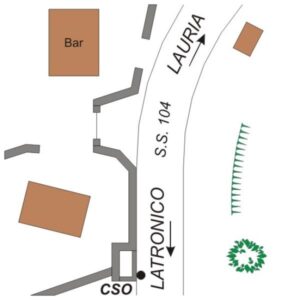 0203#_###_113# - S.S. 104 - KM 54+100