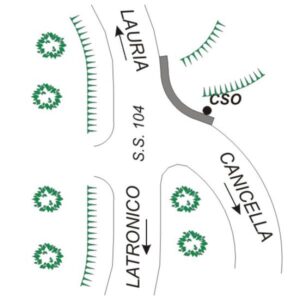 0203#_###_114# - S.S. 104 - KM 53+300