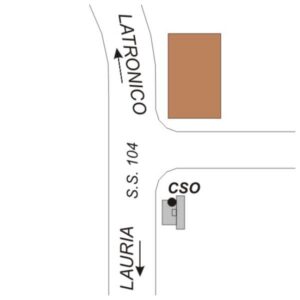 0203#_###_115# - S.S. 104 - KM 52+450