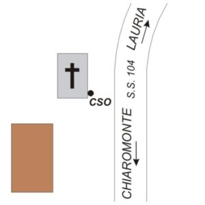 0203#_###_117# - S.S. 104 - KM 51+100