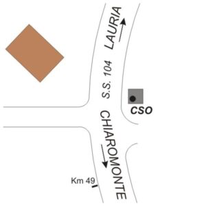 0203#_###_119# - S.S. 104 - KM 48+970