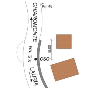 0203#_###_120# - S.S. 104 - KM 47+900