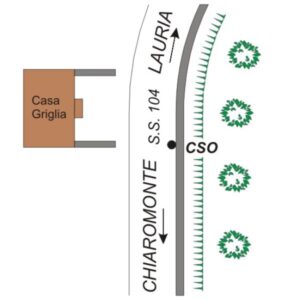 0203#_###_122# - S.S. 104 - KM 46+100