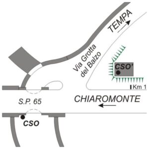0203#_D01_001# - S.P. 65 - KM 1+000