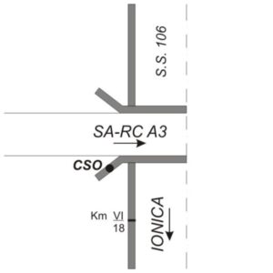 0203#_D02_001# - S.P. 4 - KM 80+100 - CONTRADA TORRE