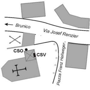 0204#_###_001# - SAN LORENZO DI SEBATO