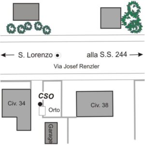 0204#_###_001P - SAN LORENZO DI SEBATO