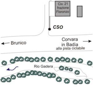 0204#_###_002# - FRAZIONE FLORONZO