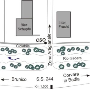 0204#_###_003# - ZONA ARTIGIANALE AUE