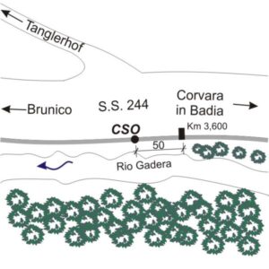 0204#_###_005# - S.S. 244 KM 3,550