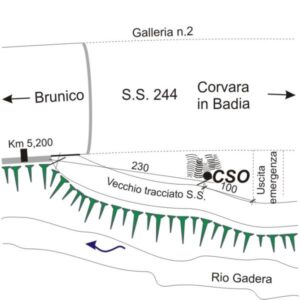0204#_###_007# - VECCHIO TRACCIATO S.S 244