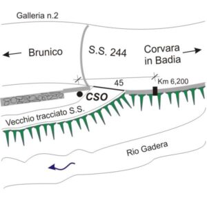 0204#_###_008# - S.S. 244 KM 6,155
