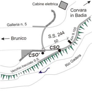 0204#_###_011# - S.S. 244 KM 9,050