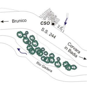 0204#_###_012# - S.S. 244 KM 10,270