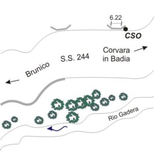 0204#_###_013# - S.S. 244 KM 11,160