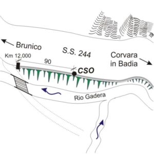 0204#_###_014# - S.S. 244 KM 12,090