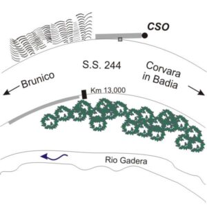0204#_###_015# - S.S. 244 KM 13,000