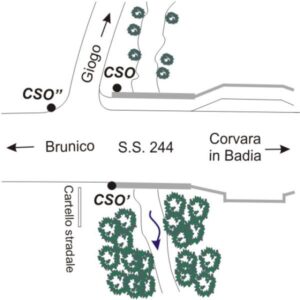 0204#_###_016# - PICCOLINO