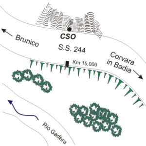 0204#_###_017# - S.S. 244 KM 15,000