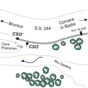 0204#_###_018# - S.S. 244 KM 15,900