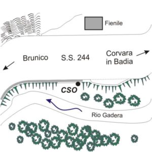 0204#_###_019# - S.S.244 KM 16,800
